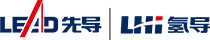 氫導(dǎo)智能